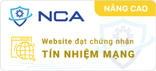 nca-tin-nhiem-mang