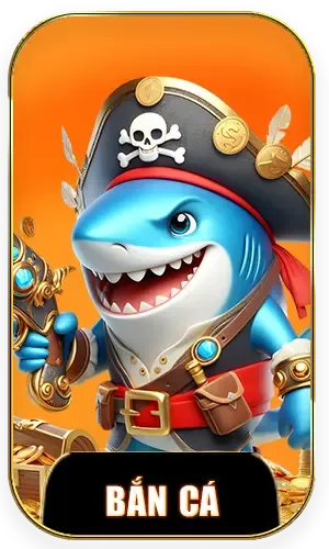 icon bắn cá okfun mới nhất