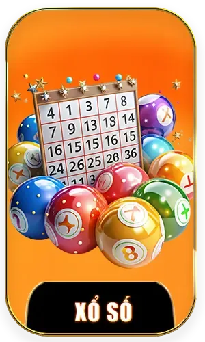 Icon xổ số okfun mới nhất